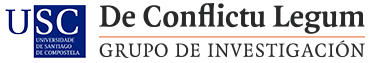 DEFINITIVO-de-conflictu-legum