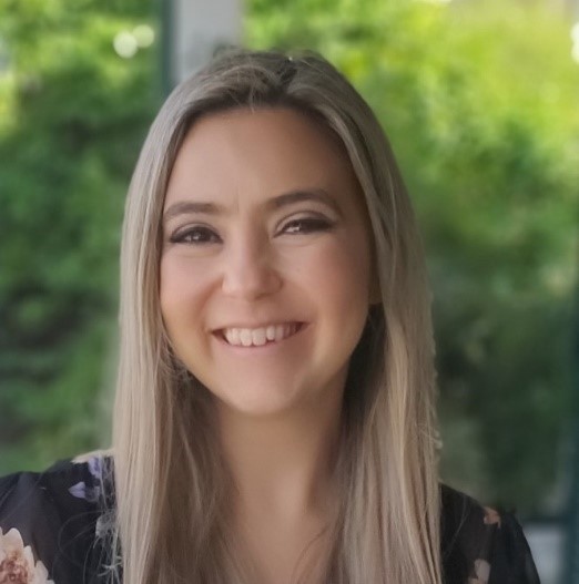 Anabela susana Sousa