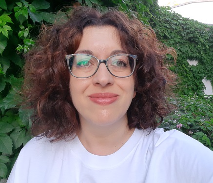 Celia pradov2