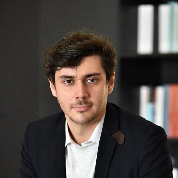 Foto Hernan CortezV2