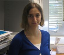 isabel-uría
