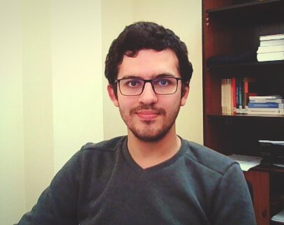 jose-nunez