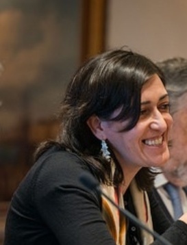 laura-carballo