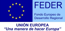 logoweb_feder_ok logoweb_feder_ok