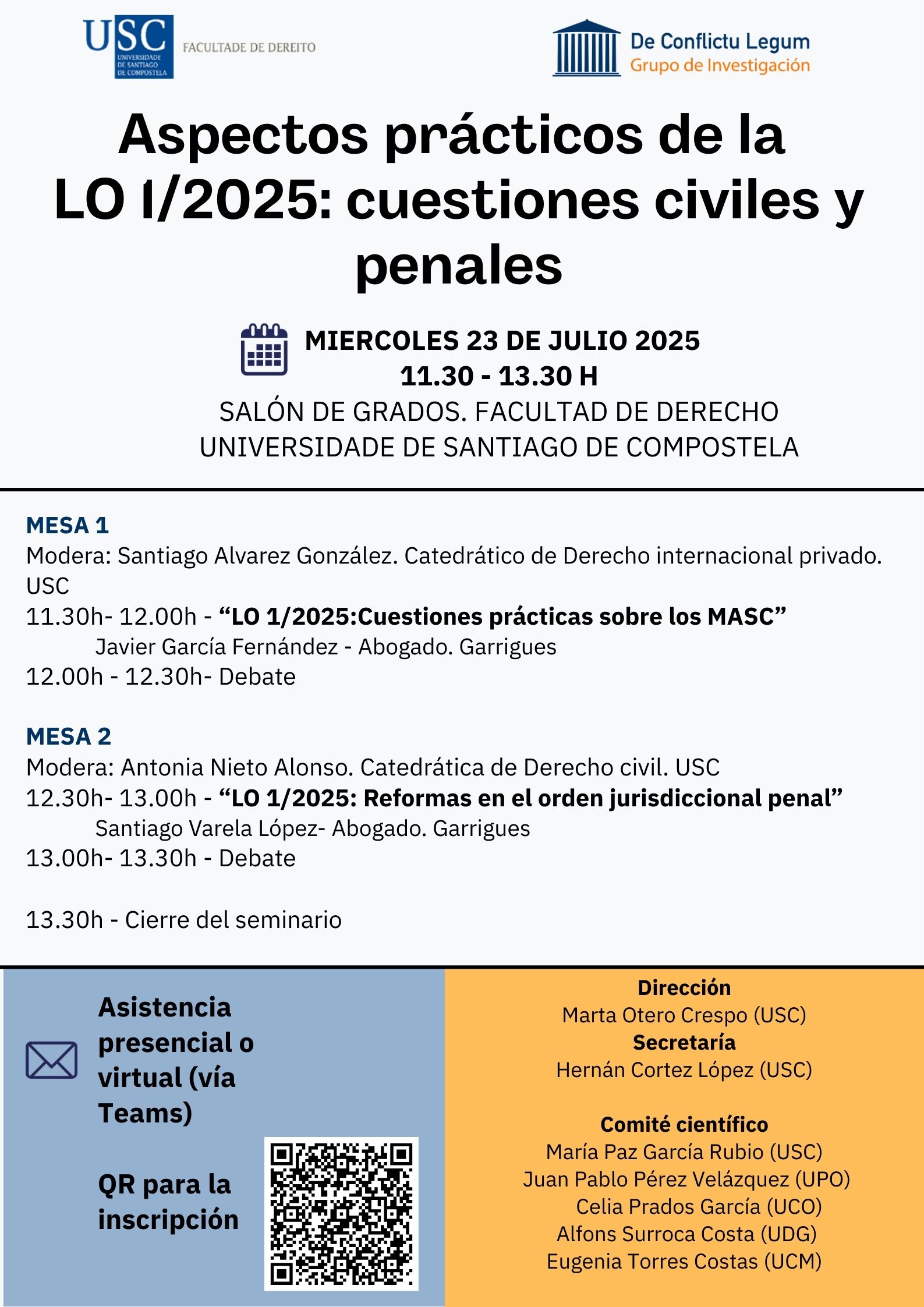 Aspectos prácticos LO 1_2025_xullo_2025