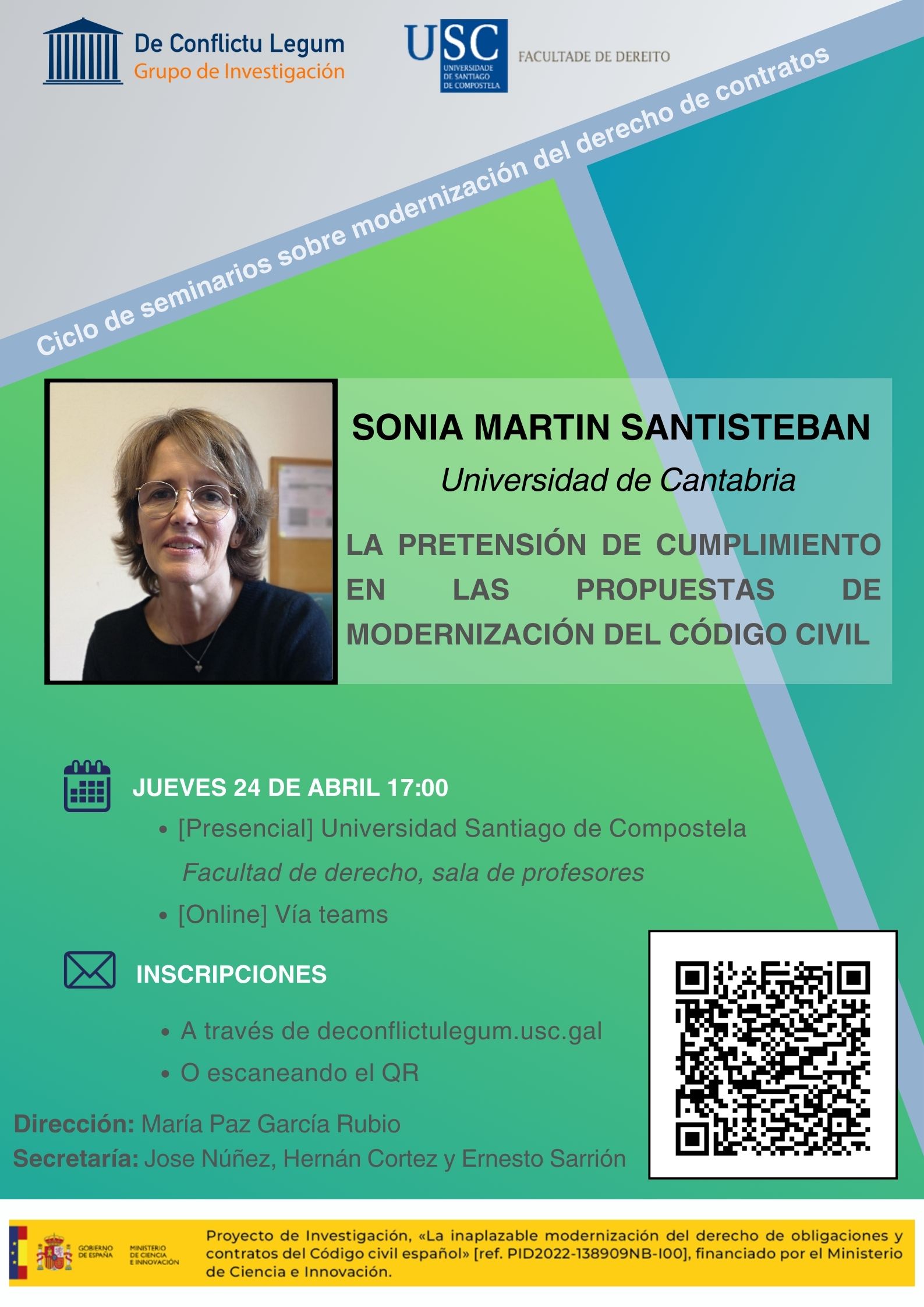 Cartel_abril_2025
