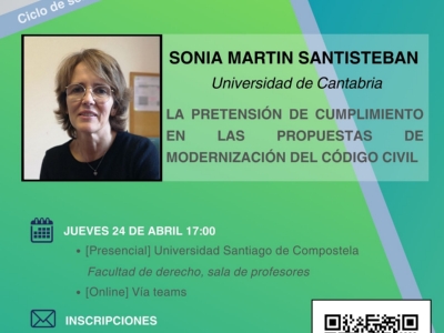 Cartel_abril_2025