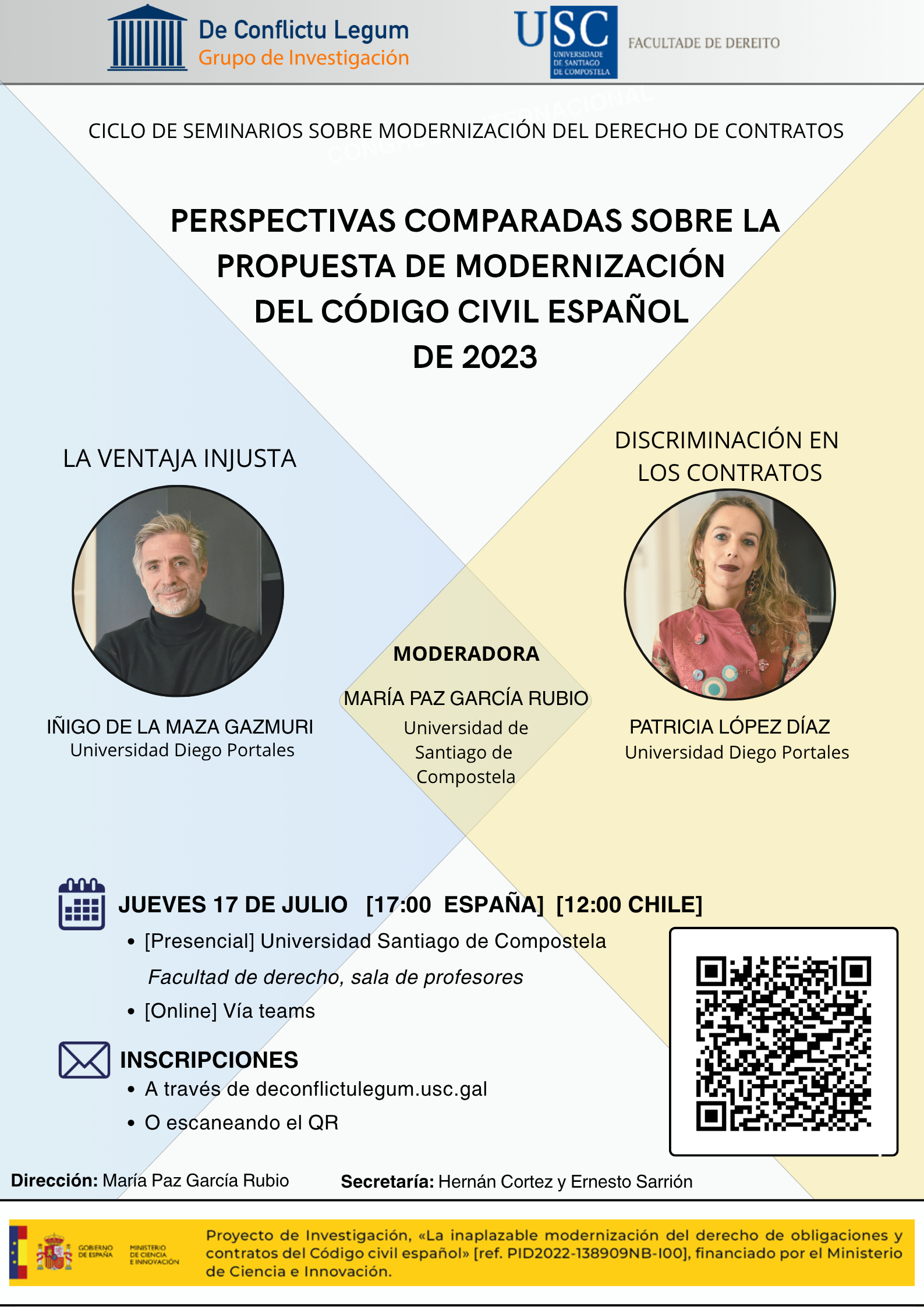 Copia de Ciclo de seminarios sobre modernización del derecho de contratos (1)