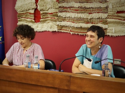 Foto congreso 2024 32