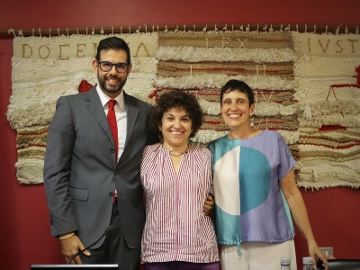 Foto congreso 2024 33