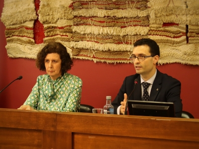 congreso 2024 12