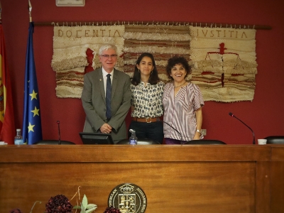 congreso 2024 24
