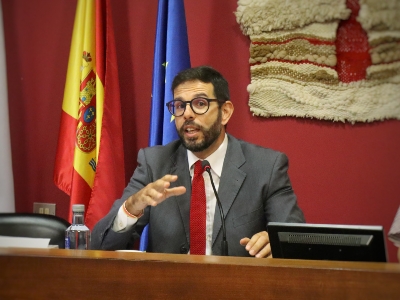 congreso 2024 30