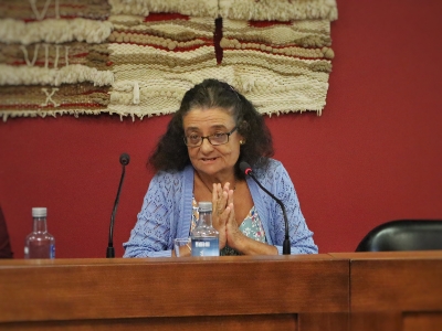 congreso 2024 7