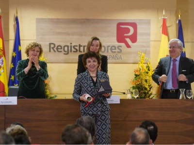 GarciaRubio_MedallaHonorRegistradores