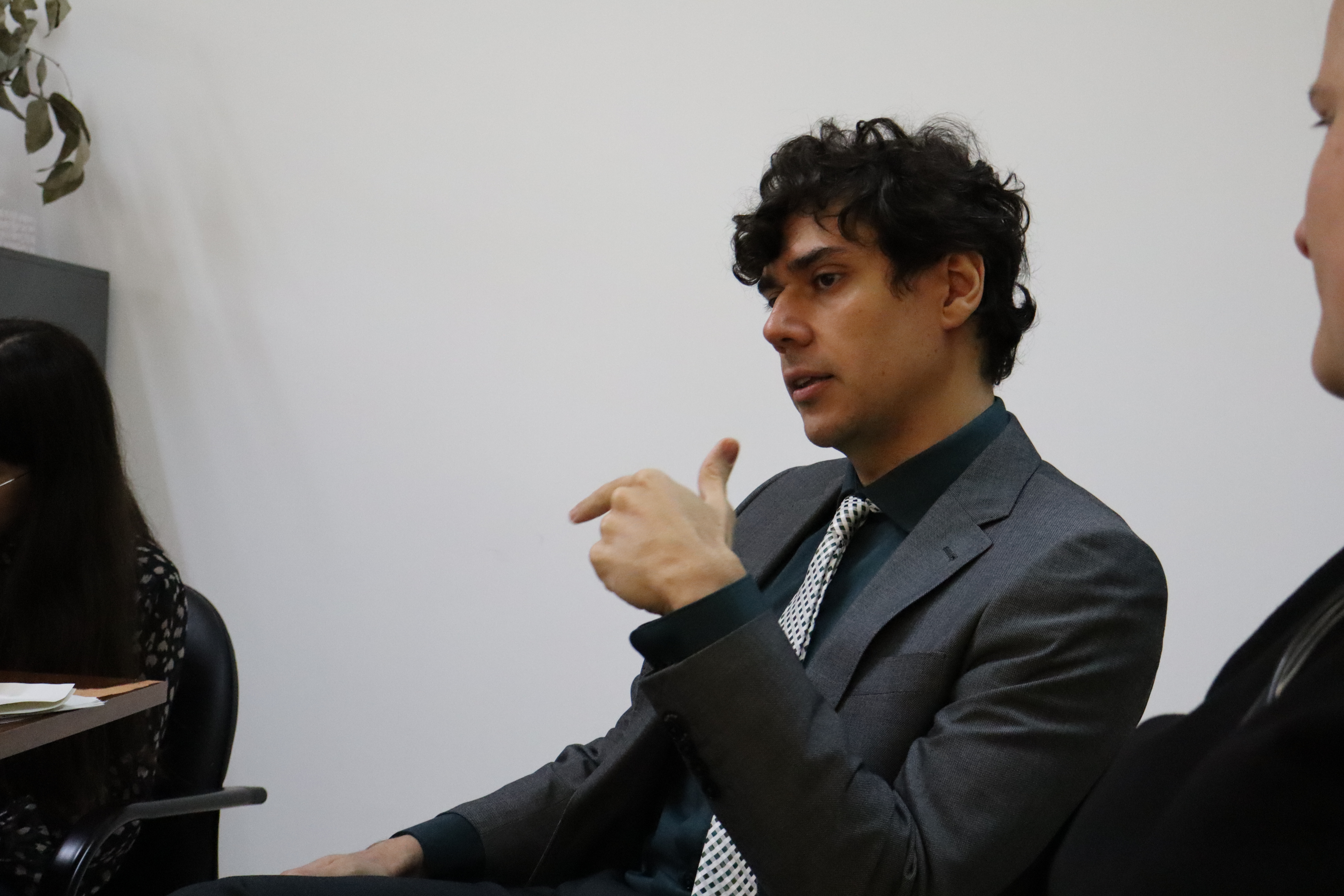 Seminario noviembre 1