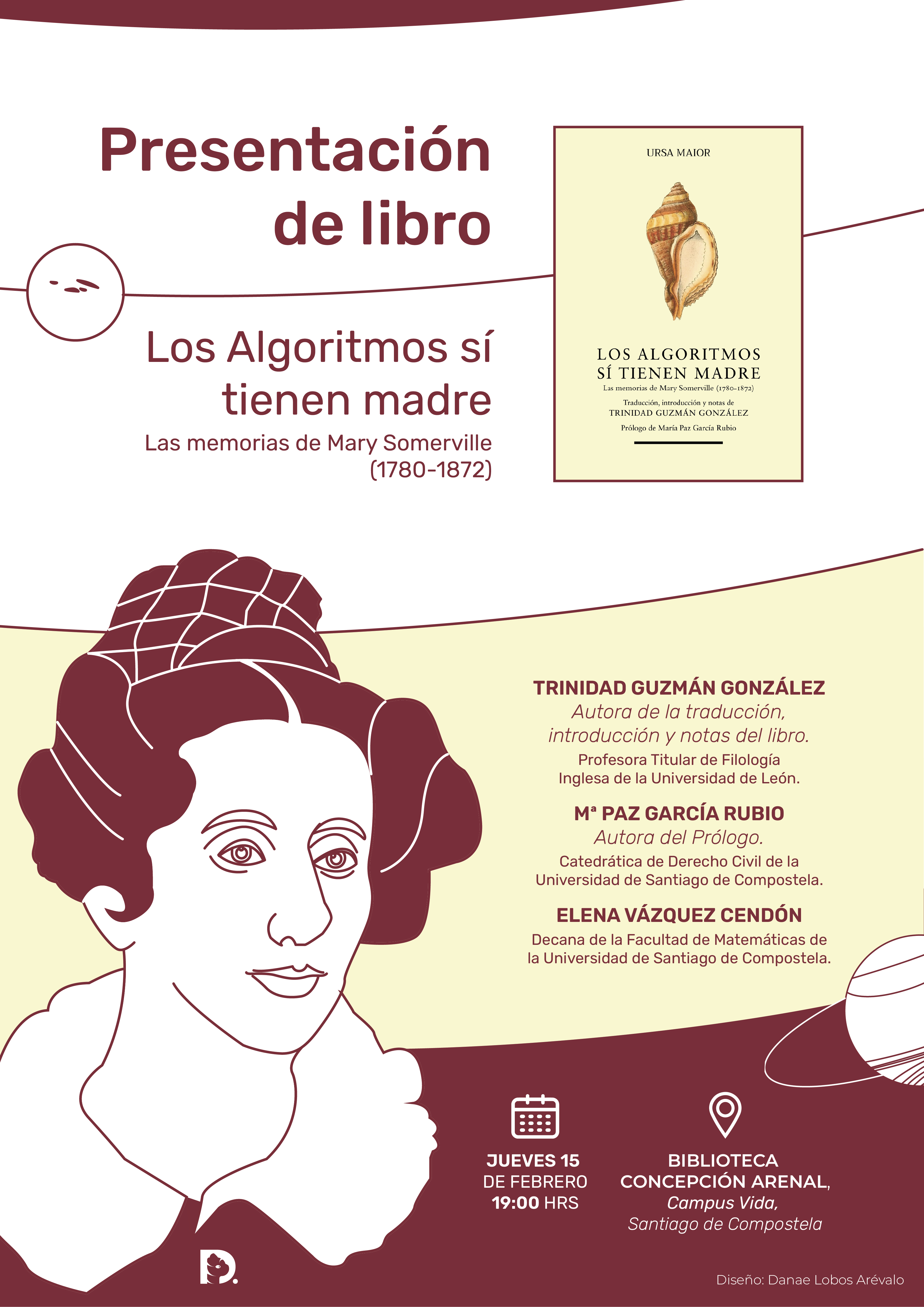 cartel mary_Mesa de trabajo 1