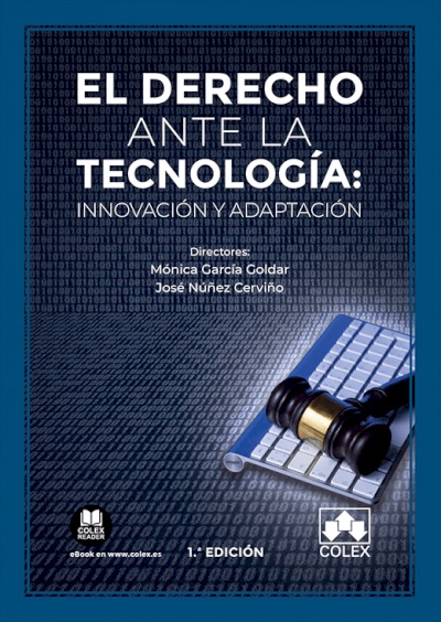 Elderechoantelateconologia