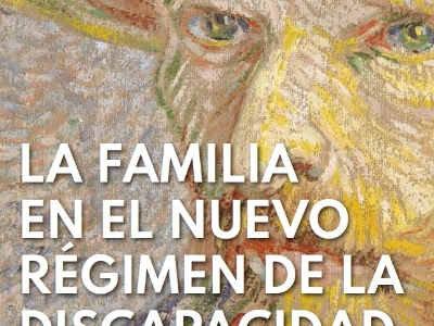 cartel-discap-esp